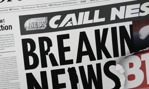 Haiti transitional council ceremony forced to change venue as violence persists