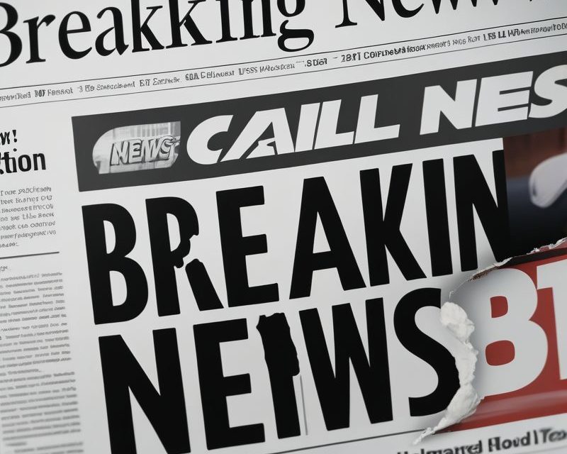 Haiti transitional council ceremony forced to change venue as violence persists