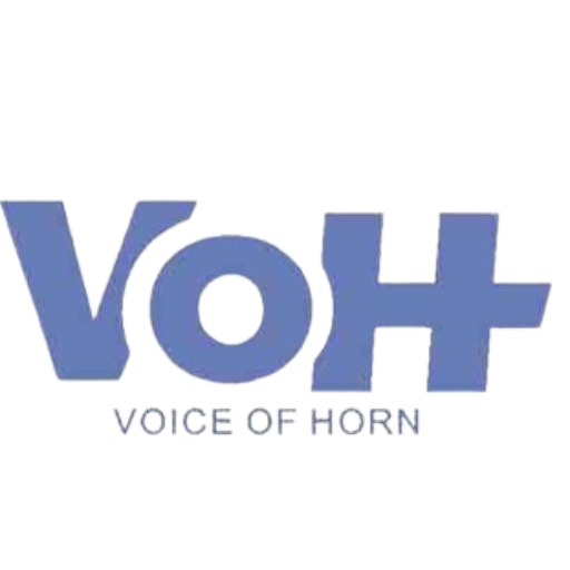 Voice of Horn
